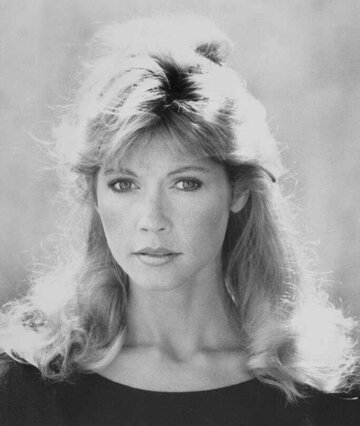 Debra Sandlund