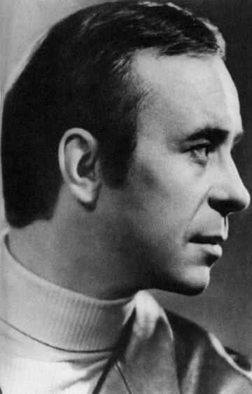 Oleg Borisov