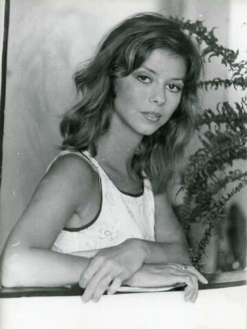 Martine Kelly