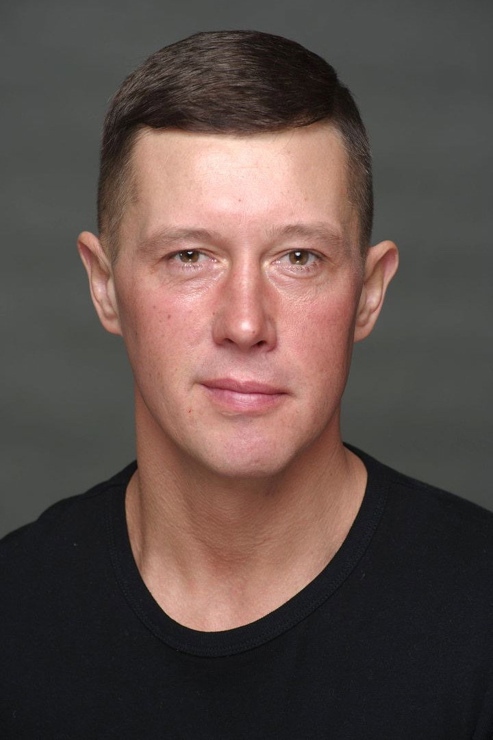Andrey Muravyev