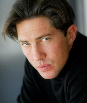 Christien Anholt
