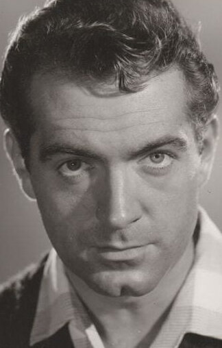 John Turner