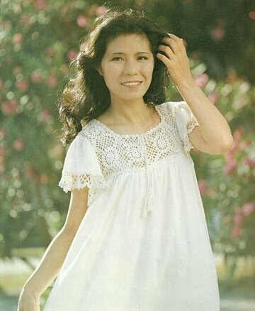 Wong Wan-Si