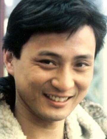 Ken Tong