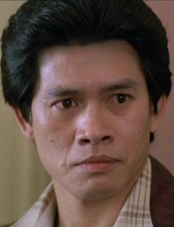 Phillip Ko