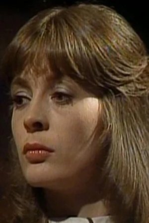 Розалинд Ллойд