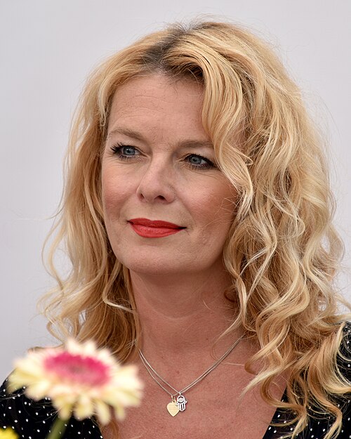 Lucie Benesová