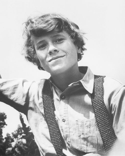 Джефф Ист