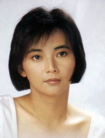Sibelle Hu