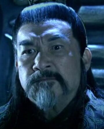 Leung Ka-Yan