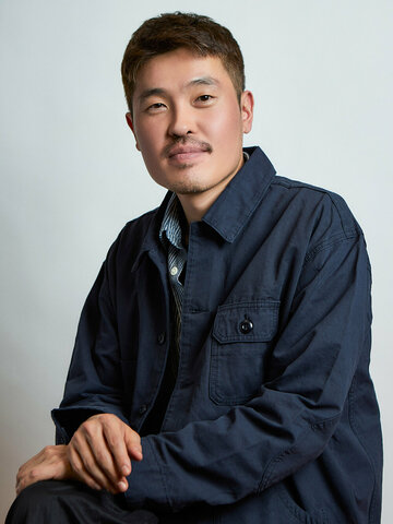 Jang Byeong-gi