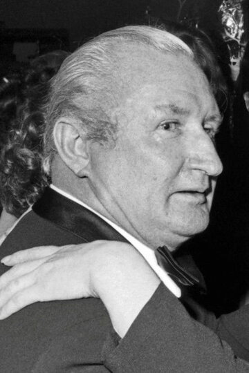 Лугги Вальдлайтнер