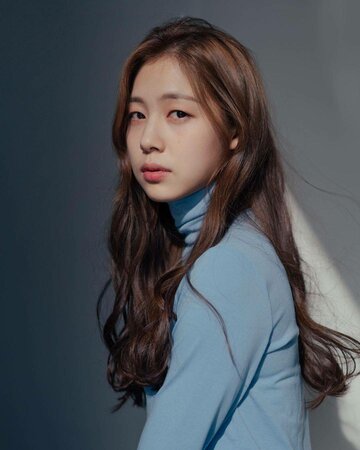 Квон Ип-сэ
