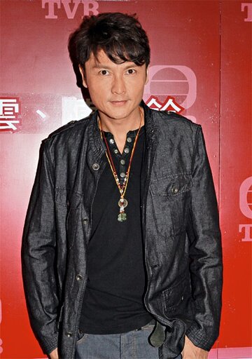 Eddie Kwan