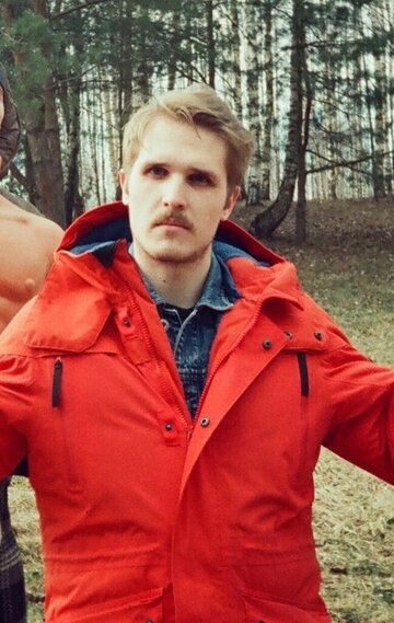 Владислав Емелин