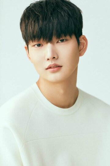 Yoon Jong-bin