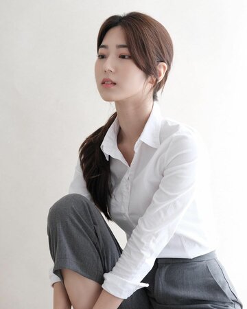 Park Eun-woo