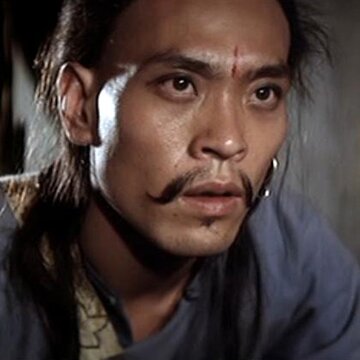 Chung Fat