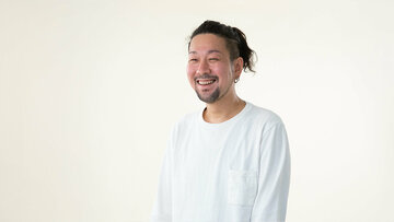 Kazuma Ikeda