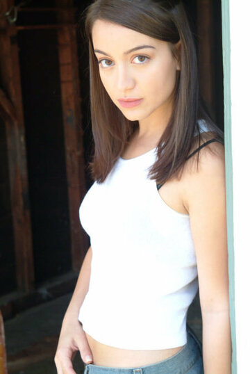 Shanelle Gray