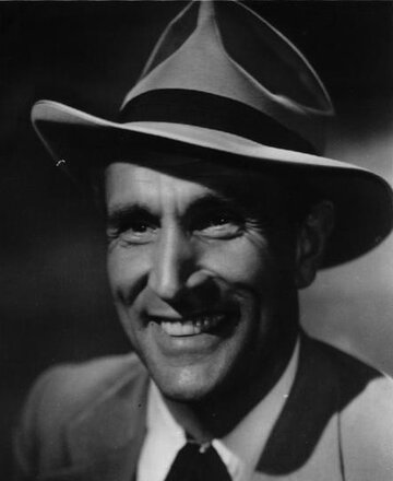 Luis Trenker