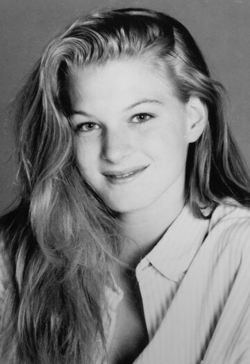 Lala Sloatman