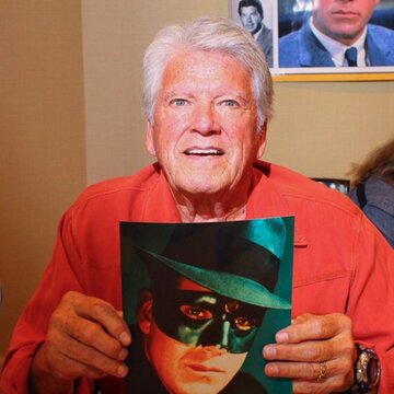 Van Williams