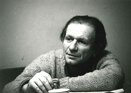Герман Бейер
