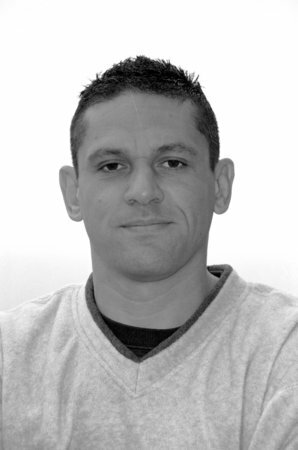 André Lima