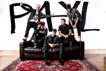 Down With Webster