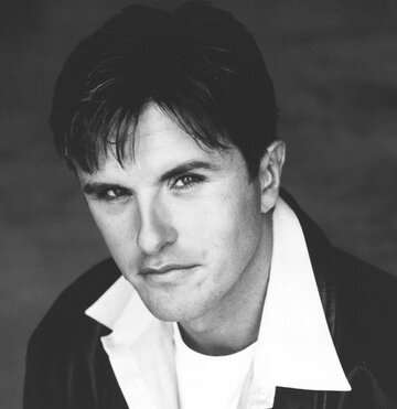 Rob Youngblood
