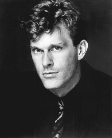 Kevin Conroy
