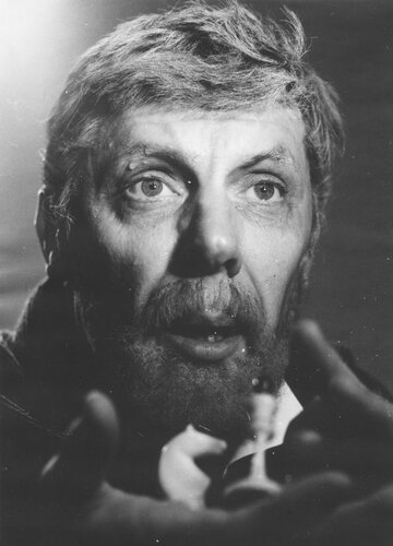 Юрий Машкин