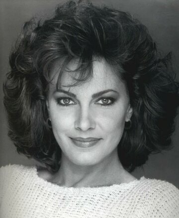 Meg Wittner