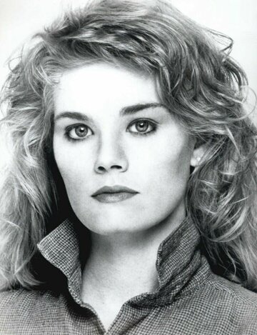 Marjorie Monaghan