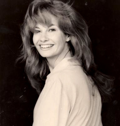 Linda Gary