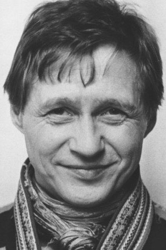 Нильс-Аслак Валкеапяя