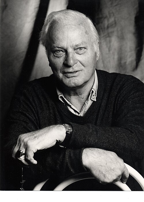 Jörg Kaehler