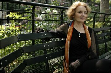 Katharine Houghton