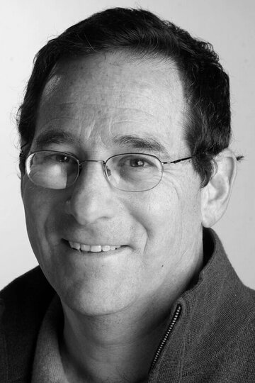 Robert J. Rosenthal