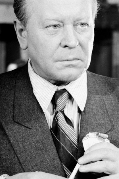 Вацлав Застшежинский