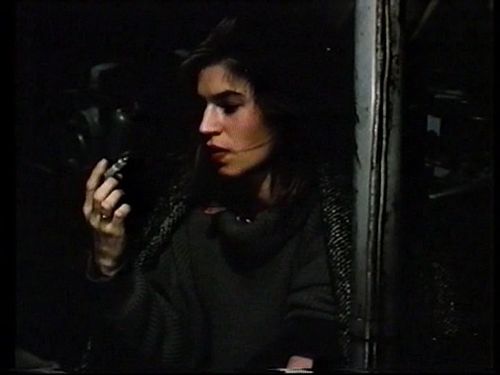 Marina Braun-Goedelt