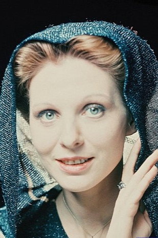 Ивочкина, Елена Клиониковна