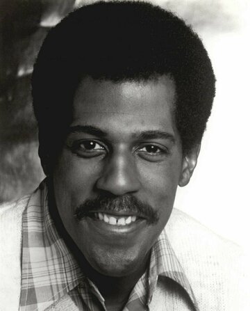 Steve James