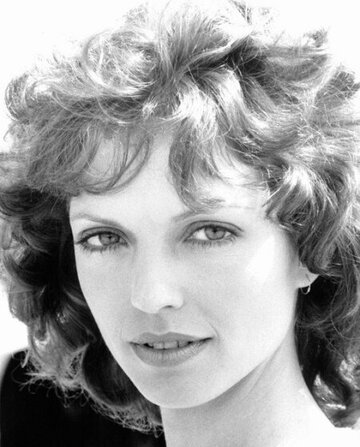 Kathryn Witt