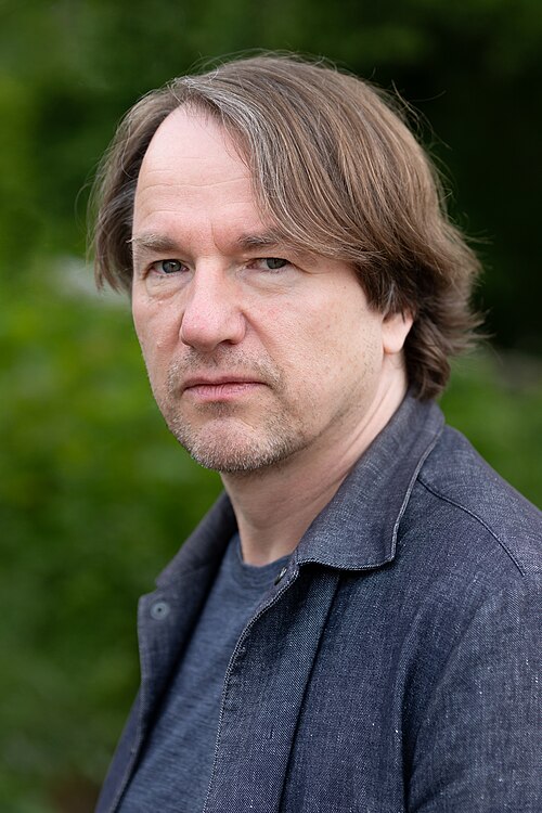 Sönke Lars Neuwöhner