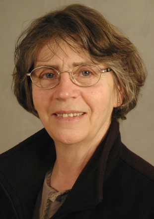 Jessica Horváthová