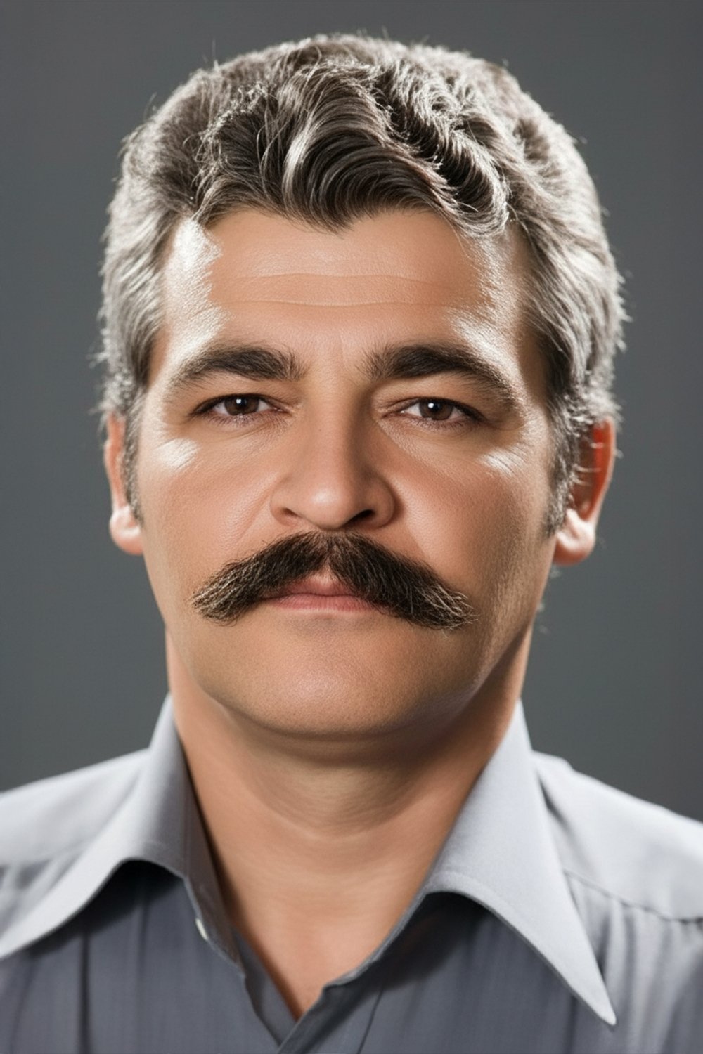 Билал Инджи