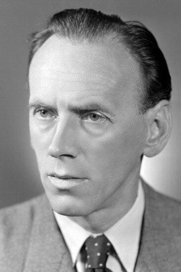Франтишек Грубин
