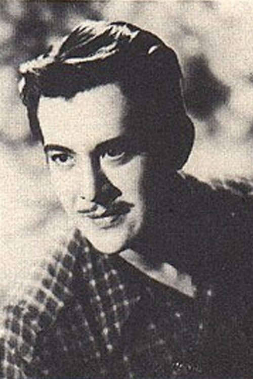 Рамон Д’Сальва